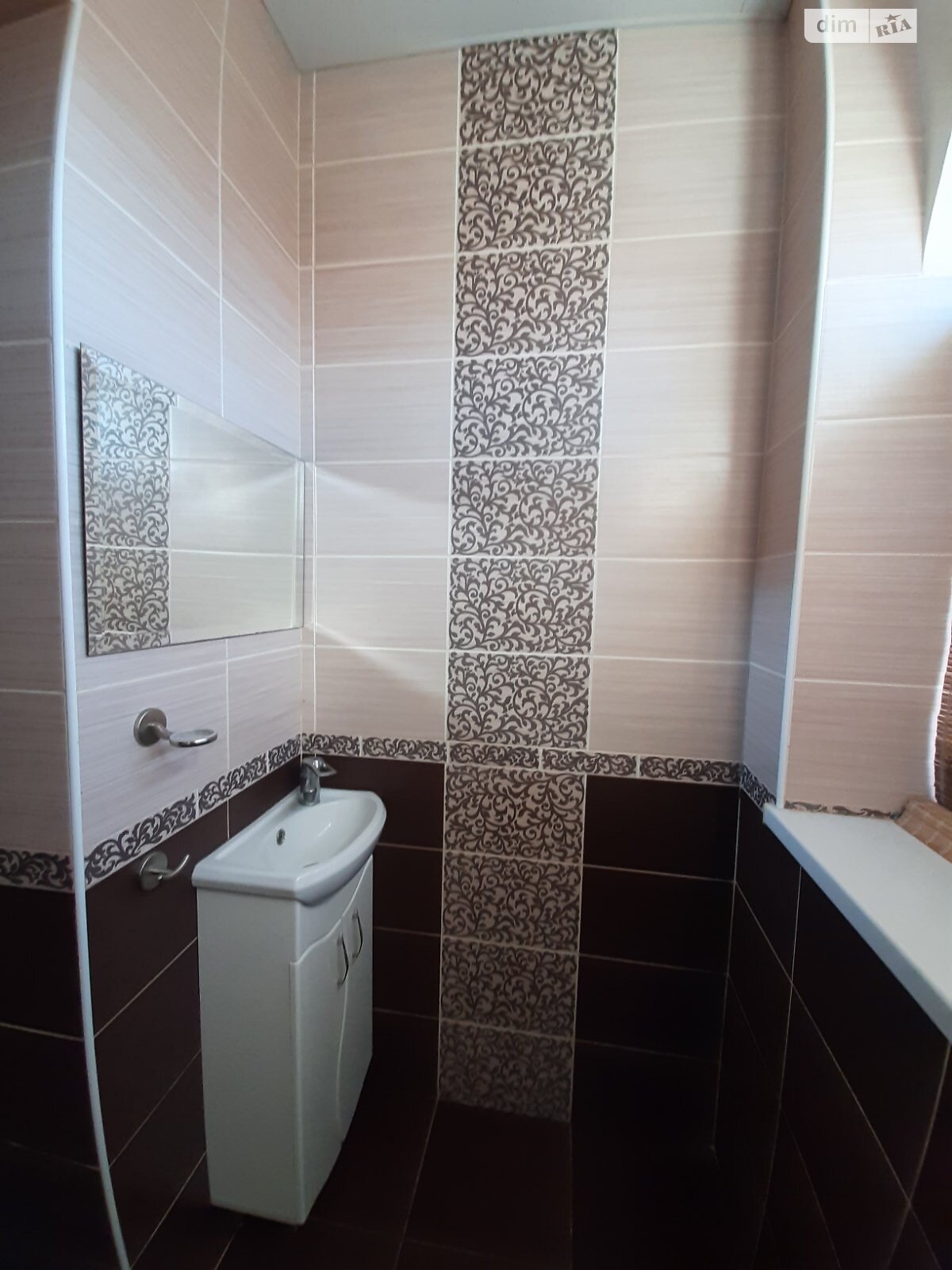 Обʼєкт нерухомості: 3 КІМ. БУДИНОК, ПЛОЩА - 100 м², ЦІНА - 20 000 $
 — HUBTRUST, Вінниця