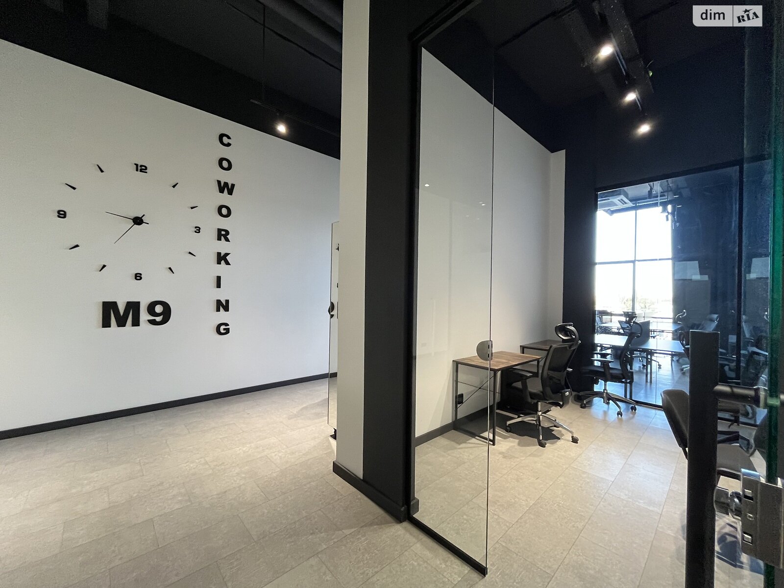Обʼєкт нерухомості: ПЛОЩА - 250 м², ЦІНА - 450 $
, вул. 600-річчя — HUBTRUST, Вінниця