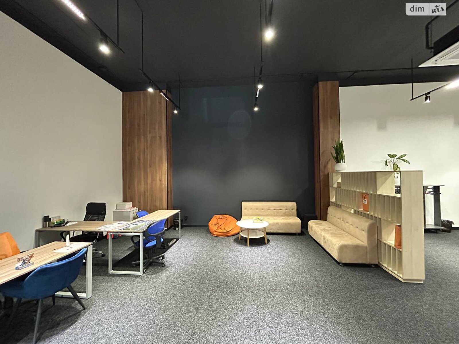 Обʼєкт нерухомості: ПЛОЩА - 127 м², ЦІНА - 1 651 $
, вул. 600-річчя — HUBTRUST, Вінниця