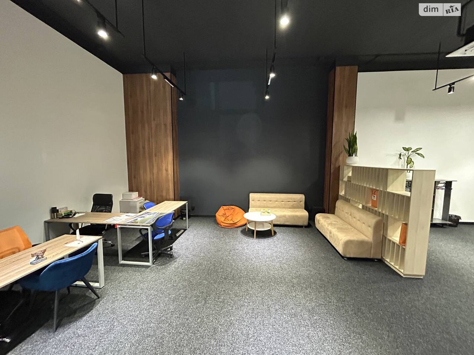 Обʼєкт нерухомості: ПЛОЩА - 127 м², ЦІНА - 1 651 $
, вул. 600-річчя — HUBTRUST, Вінниця