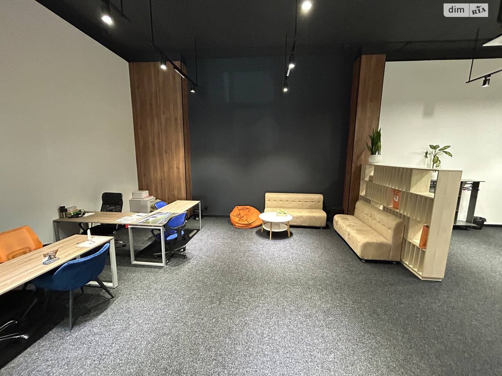 Обʼєкт нерухомості: ПЛОЩА - 127 м², ЦІНА - 1 651 $
, вул. 600-річчя — HUBTRUST, Вінниця