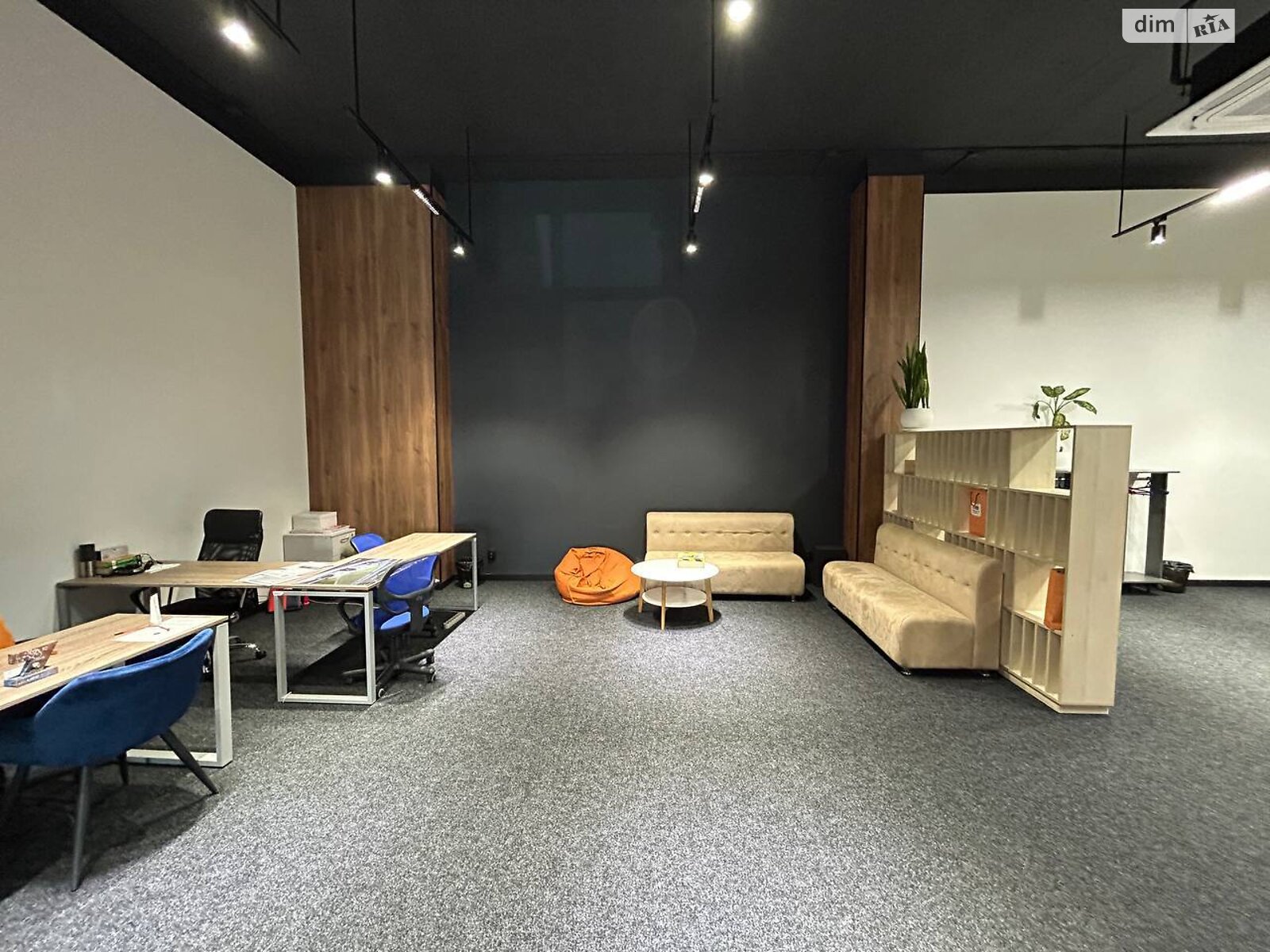 Обʼєкт нерухомості: ПЛОЩА - 127 м², ЦІНА - 1 651 $
, вул. 600-річчя — HUBTRUST, Вінниця