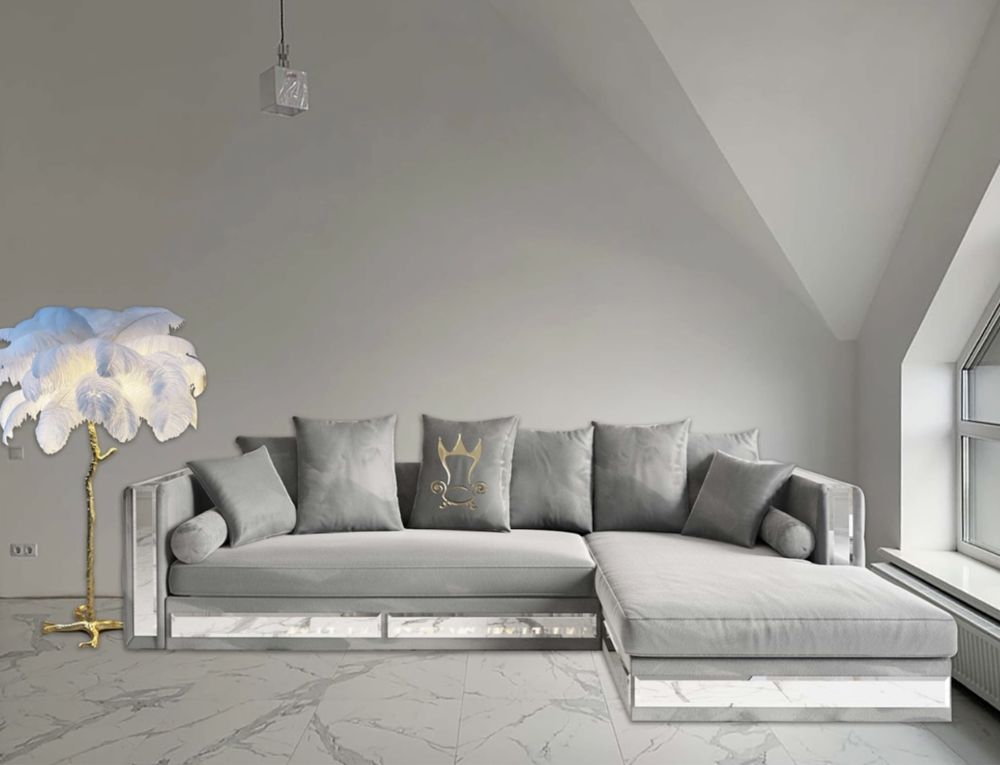 Обʼєкт нерухомості: 2 КІМ. КВАРТИРА, ПЛОЩА - 87 м², ЦІНА - 135 000 $
 — HUBTRUST, Вінниця