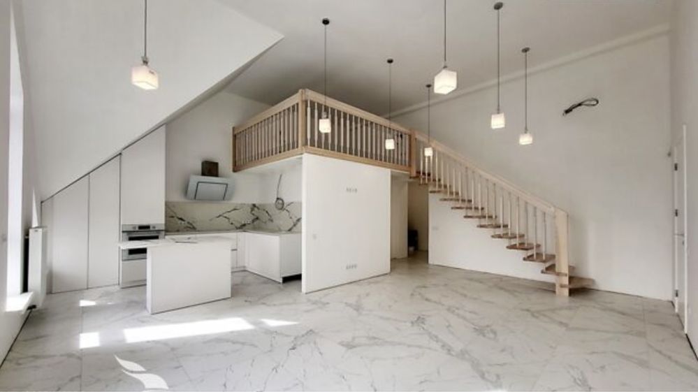 Обʼєкт нерухомості: 2 КІМ. КВАРТИРА, ПЛОЩА - 87 м², ЦІНА - 135 000 $
 — HUBTRUST, Вінниця
