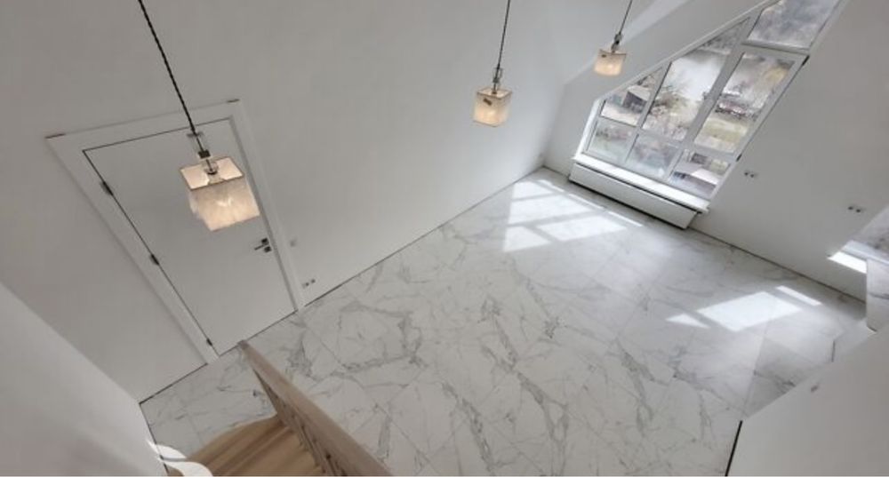 Обʼєкт нерухомості: 2 КІМ. КВАРТИРА, ПЛОЩА - 87 м², ЦІНА - 135 000 $
 — HUBTRUST, Вінниця