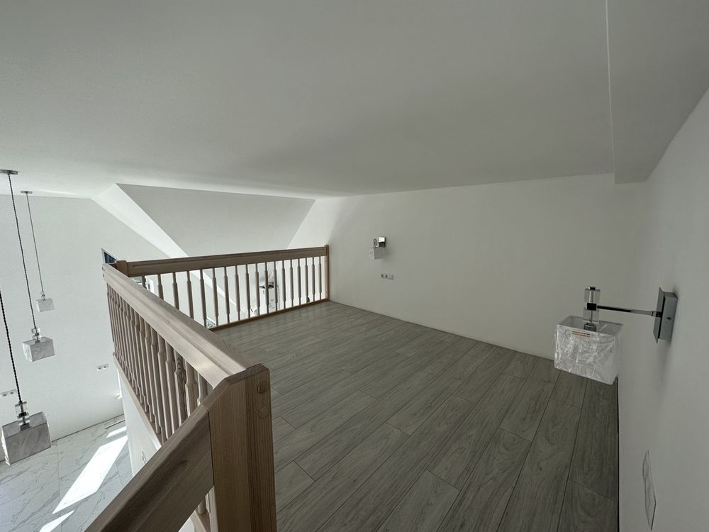 Обʼєкт нерухомості: 2 КІМ. КВАРТИРА, ПЛОЩА - 87 м², ЦІНА - 135 000 $
 — HUBTRUST, Вінниця