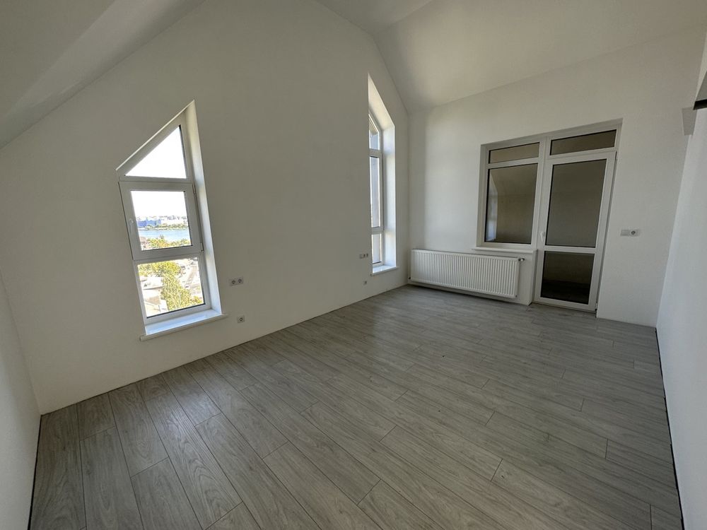 Обʼєкт нерухомості: 2 КІМ. КВАРТИРА, ПЛОЩА - 87 м², ЦІНА - 135 000 $
 — HUBTRUST, Вінниця