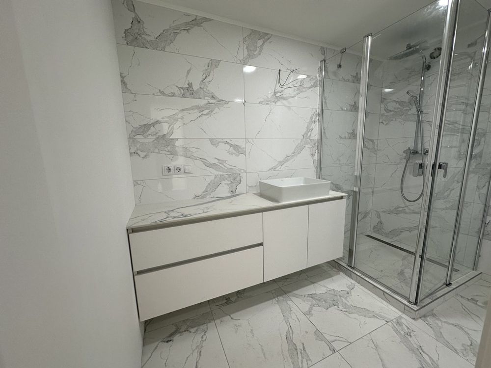 Обʼєкт нерухомості: 2 КІМ. КВАРТИРА, ПЛОЩА - 87 м², ЦІНА - 135 000 $
 — HUBTRUST, Вінниця