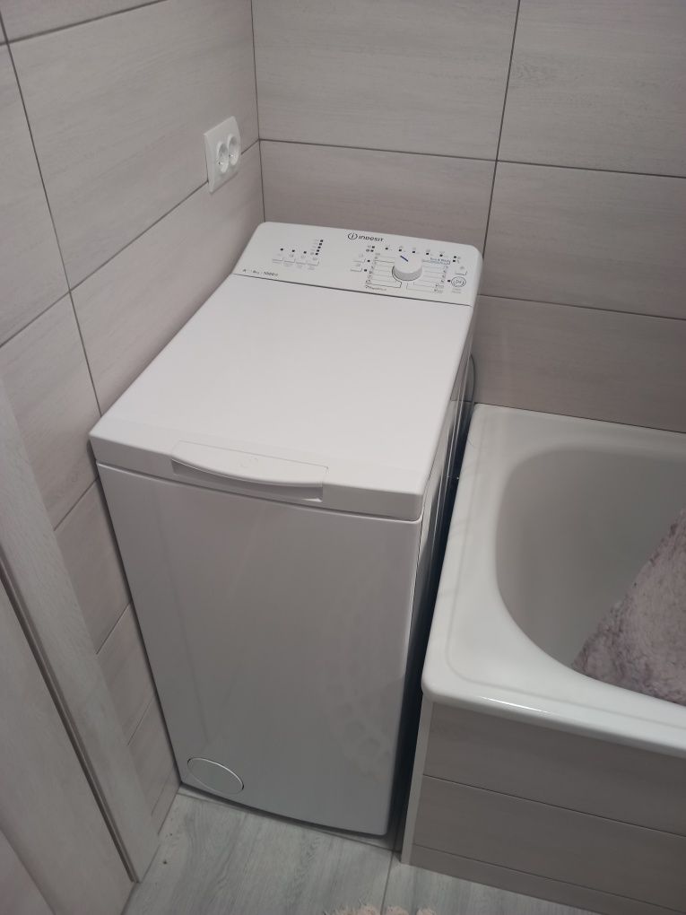 Обʼєкт нерухомості: 3 КІМ. КВАРТИРА, ПЛОЩА - 56 м², ЦІНА - 55 000 $
 — HUBTRUST, Вінниця