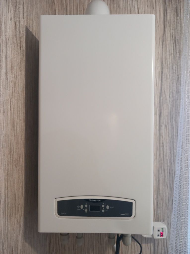Обʼєкт нерухомості: 3 КІМ. КВАРТИРА, ПЛОЩА - 56 м², ЦІНА - 55 000 $
 — HUBTRUST, Вінниця
