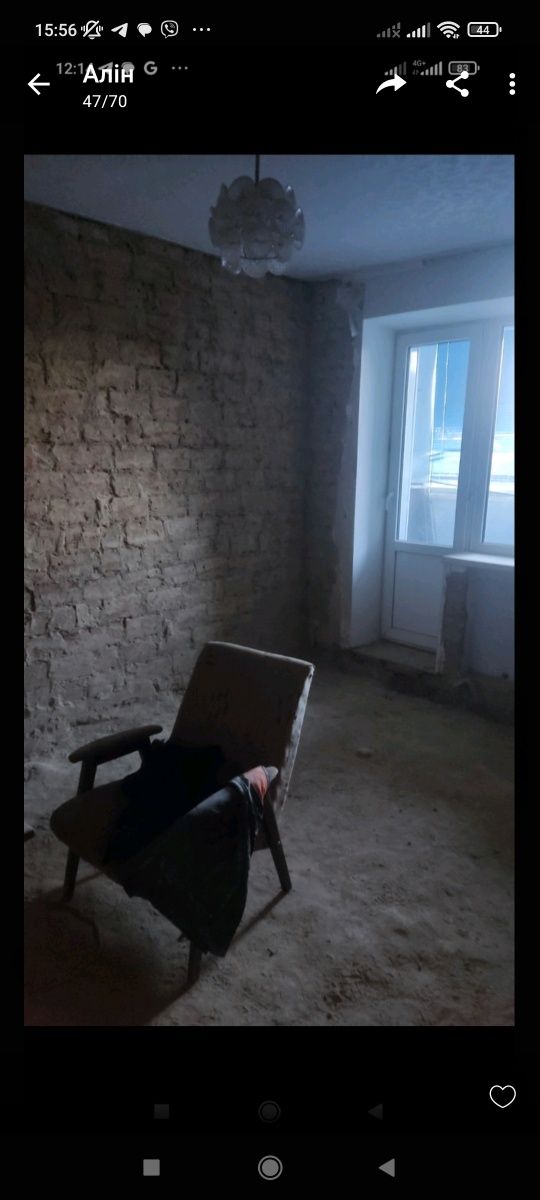 Обʼєкт нерухомості: 4 КІМ. КВАРТИРА, ПЛОЩА - 86 м², ЦІНА - 40 000 $
 — HUBTRUST, Вінниця