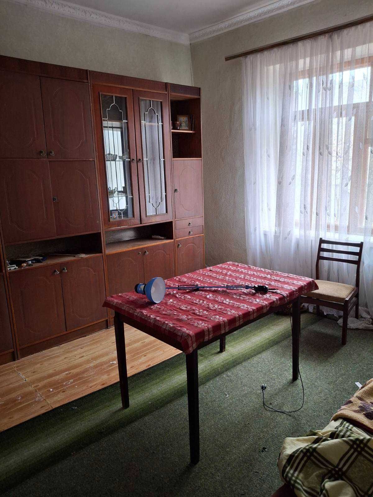 Обʼєкт нерухомості: 2 КІМ. КВАРТИРА, ПЛОЩА - 82 м², ЦІНА - 12 000 $
 — HUBTRUST, Вінниця