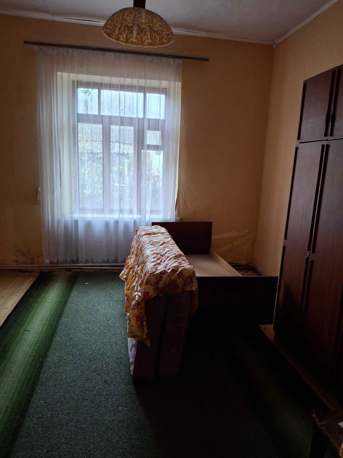 Обʼєкт нерухомості: 2 КІМ. КВАРТИРА, ПЛОЩА - 82 м², ЦІНА - 12 000 $
 — HUBTRUST, Вінниця