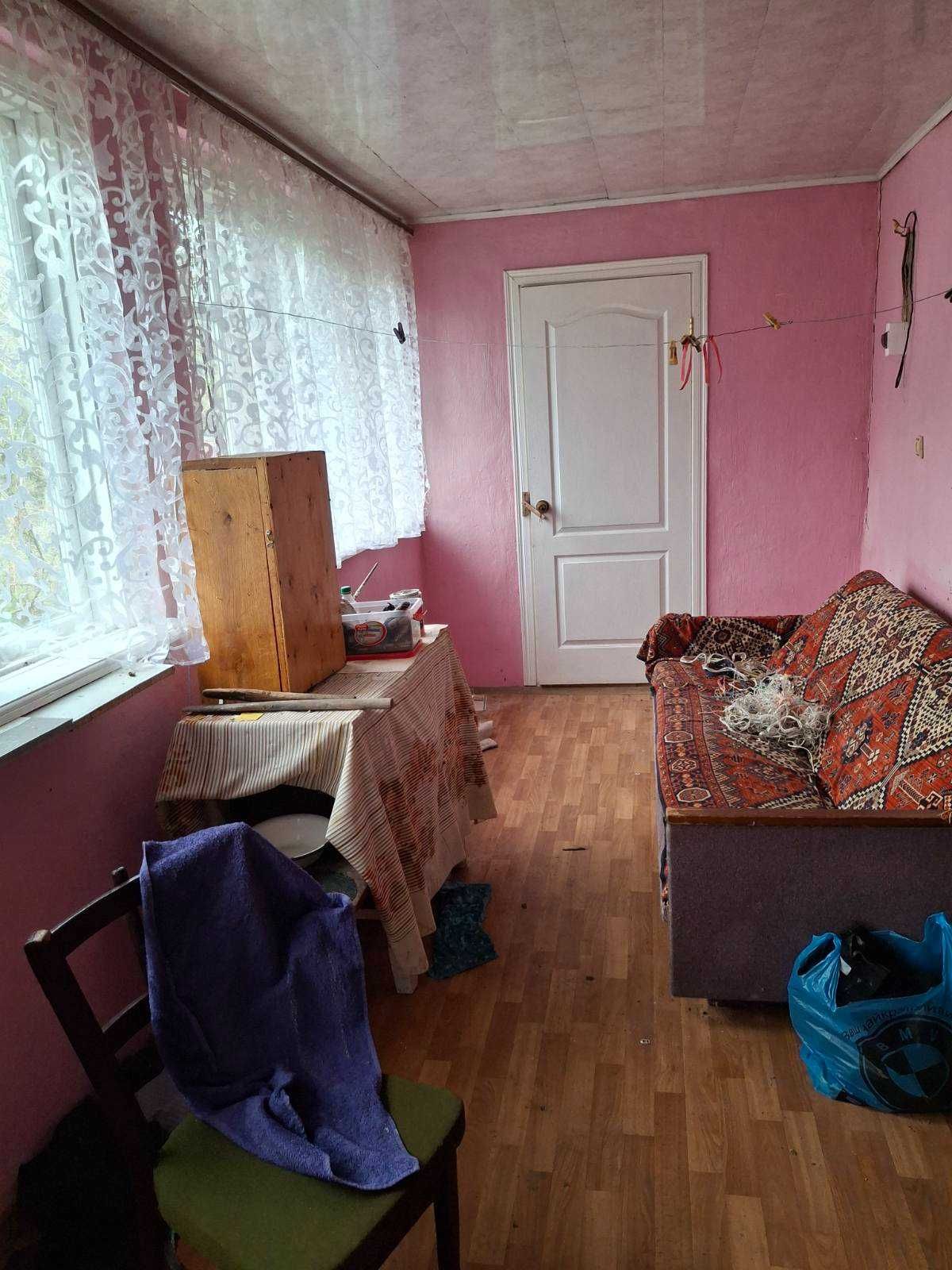 Обʼєкт нерухомості: 2 КІМ. КВАРТИРА, ПЛОЩА - 82 м², ЦІНА - 12 000 $
 — HUBTRUST, Вінниця