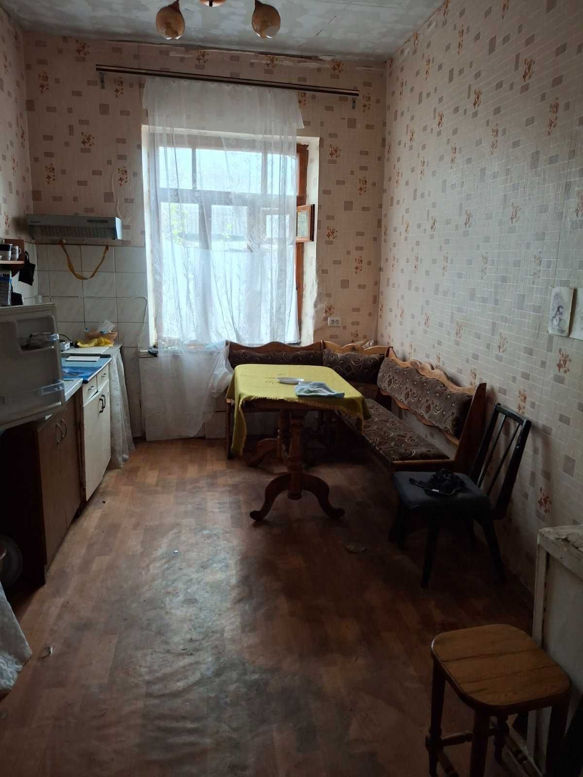 Обʼєкт нерухомості: 2 КІМ. КВАРТИРА, ПЛОЩА - 82 м², ЦІНА - 12 000 $
 — HUBTRUST, Вінниця