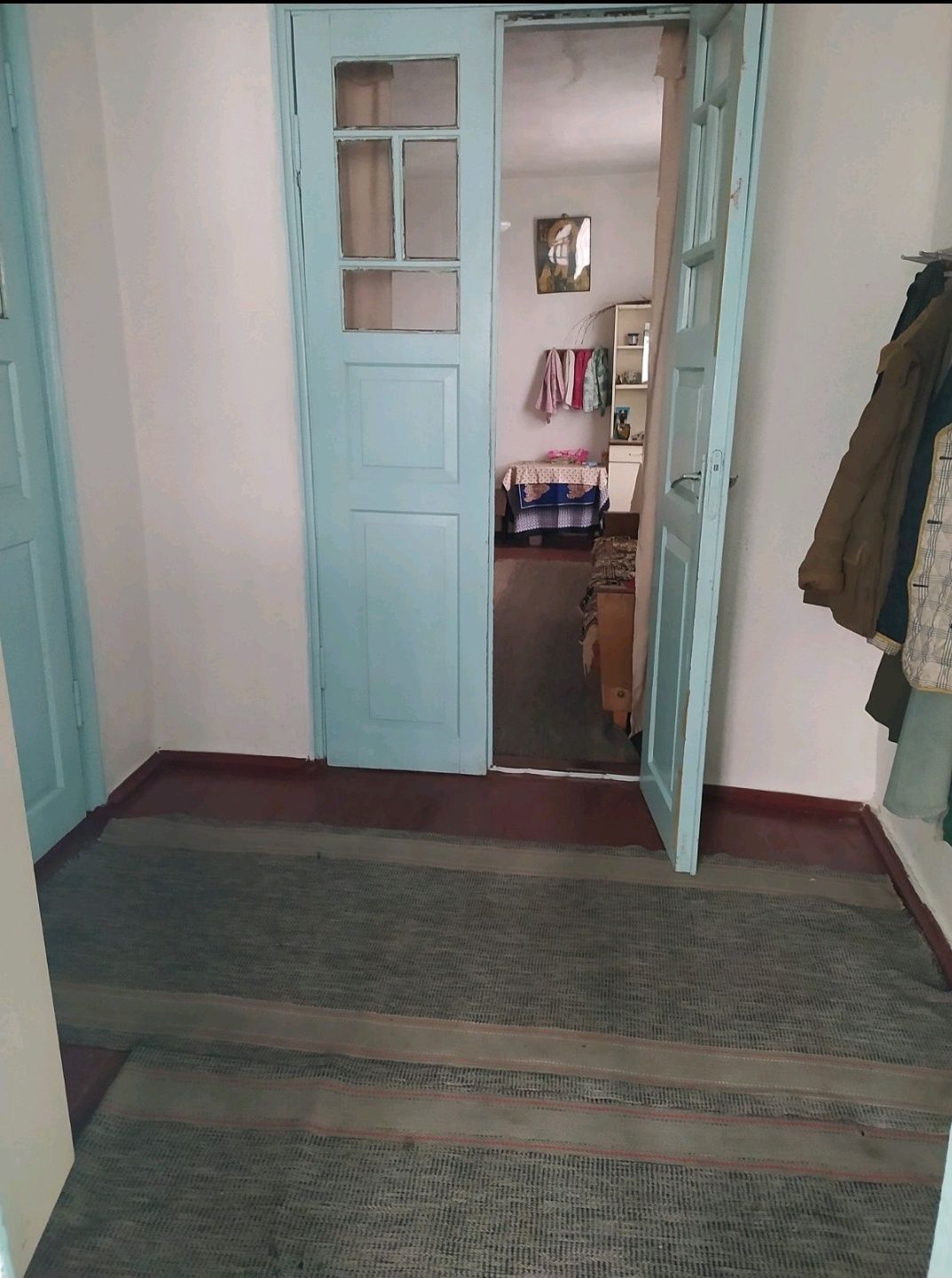 Обʼєкт нерухомості: 5 КІМ. БУДИНОК, ПЛОЩА - 90 м², ЦІНА - 9 200 $
 — HUBTRUST, Вінниця