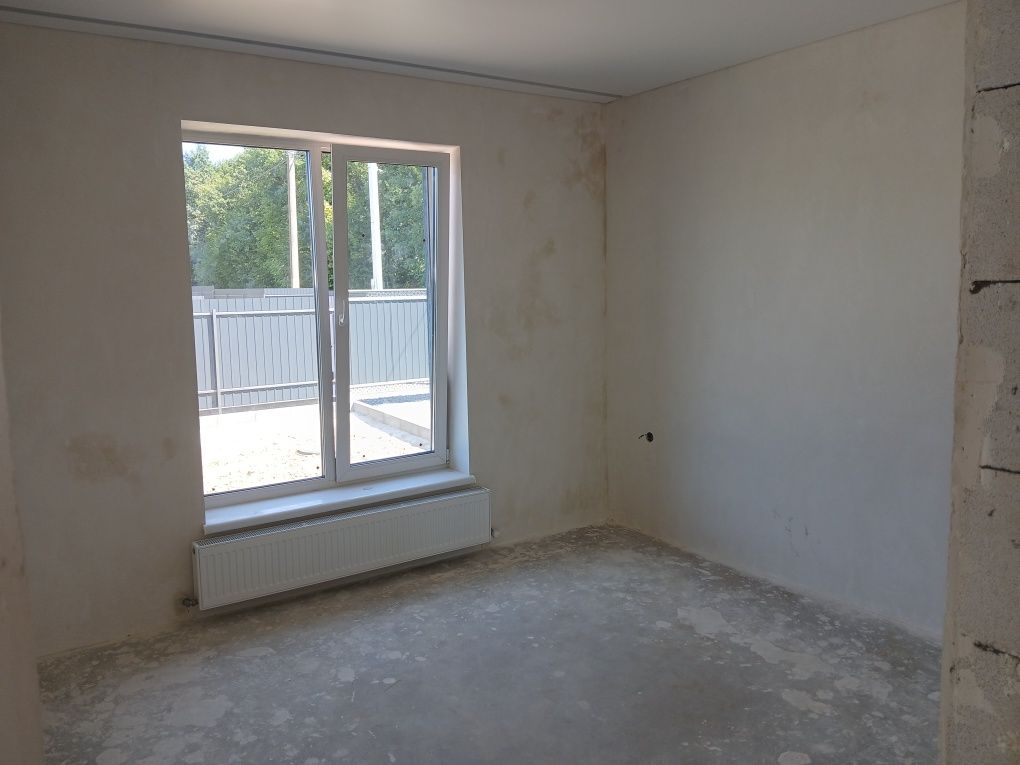 Обʼєкт нерухомості: 3 КІМ. БУДИНОК, ПЛОЩА - 84 м², ЦІНА - 76 000 $
 — HUBTRUST, Вінниця
