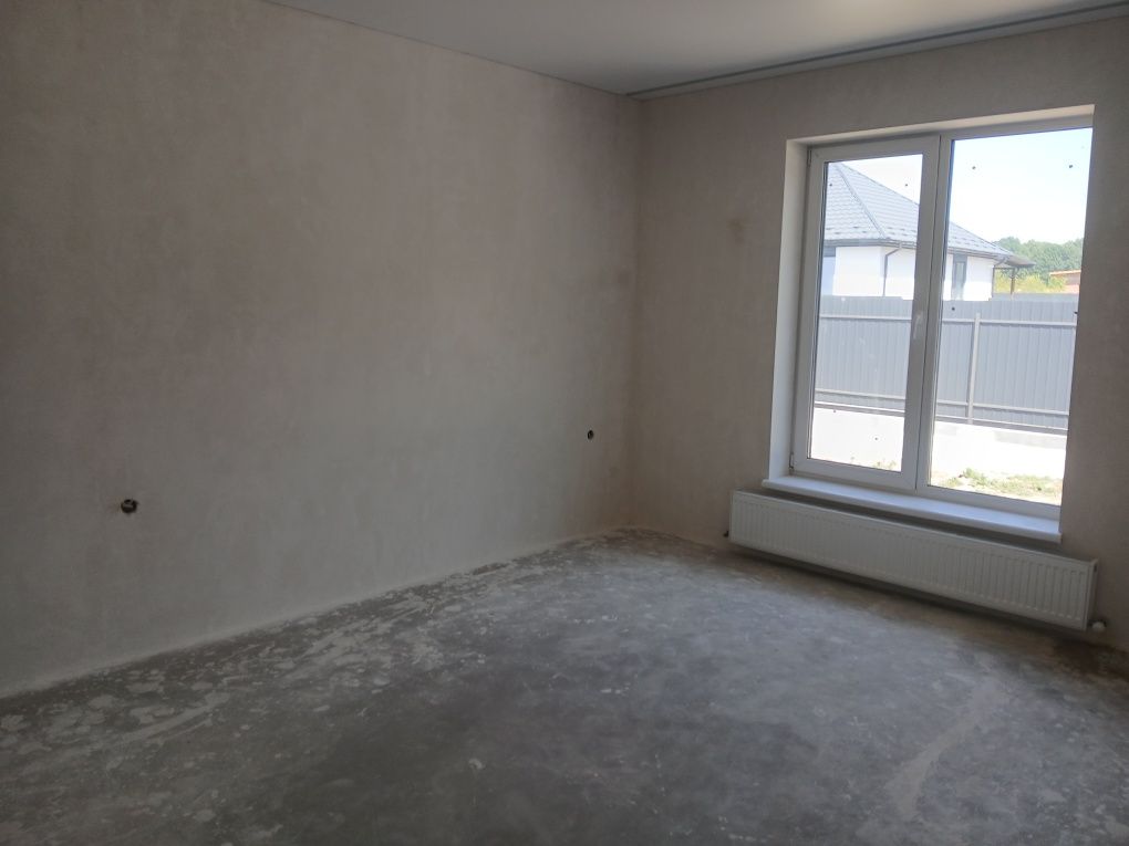 Обʼєкт нерухомості: 3 КІМ. БУДИНОК, ПЛОЩА - 84 м², ЦІНА - 76 000 $
 — HUBTRUST, Вінниця