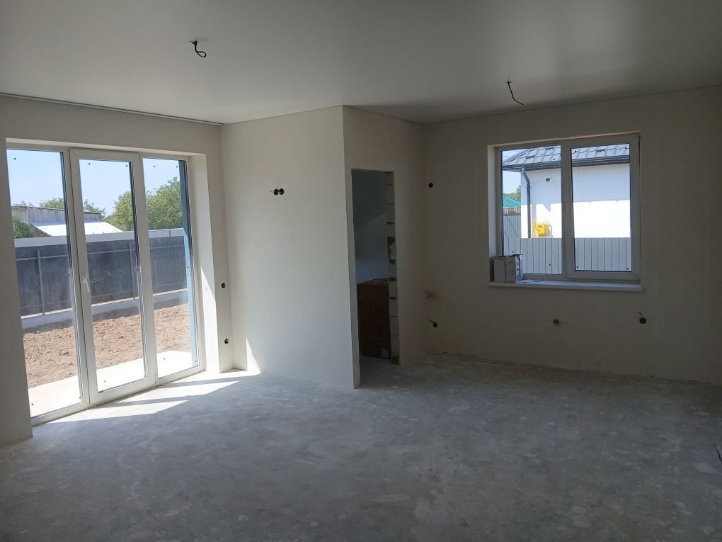 Обʼєкт нерухомості: 3 КІМ. БУДИНОК, ПЛОЩА - 84 м², ЦІНА - 76 000 $
 — HUBTRUST, Вінниця