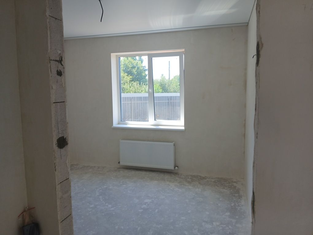 Обʼєкт нерухомості: 3 КІМ. БУДИНОК, ПЛОЩА - 84 м², ЦІНА - 76 000 $
 — HUBTRUST, Вінниця