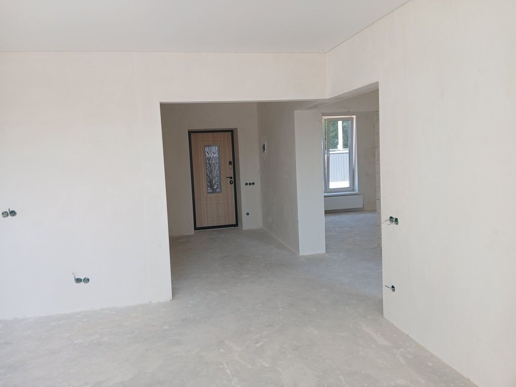 Обʼєкт нерухомості: 3 КІМ. БУДИНОК, ПЛОЩА - 84 м², ЦІНА - 76 000 $
 — HUBTRUST, Вінниця