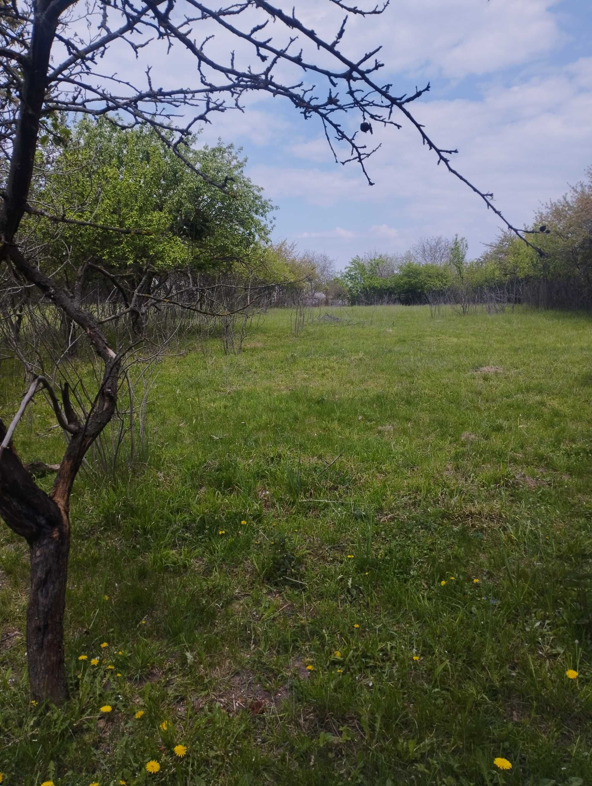 Обʼєкт нерухомості: 5 КІМ. БУДИНОК, ПЛОЩА - 38 м², ЦІНА - 7 700 $
 — HUBTRUST, Вінниця