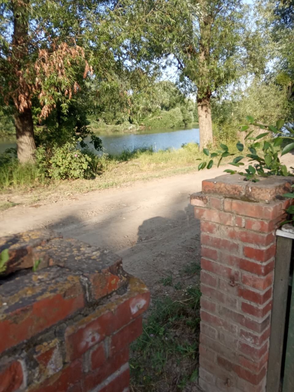 Обʼєкт нерухомості: 5 КІМ. БУДИНОК, ПЛОЩА - 50 м², ЦІНА - 6 500 $
 — HUBTRUST, Вінниця