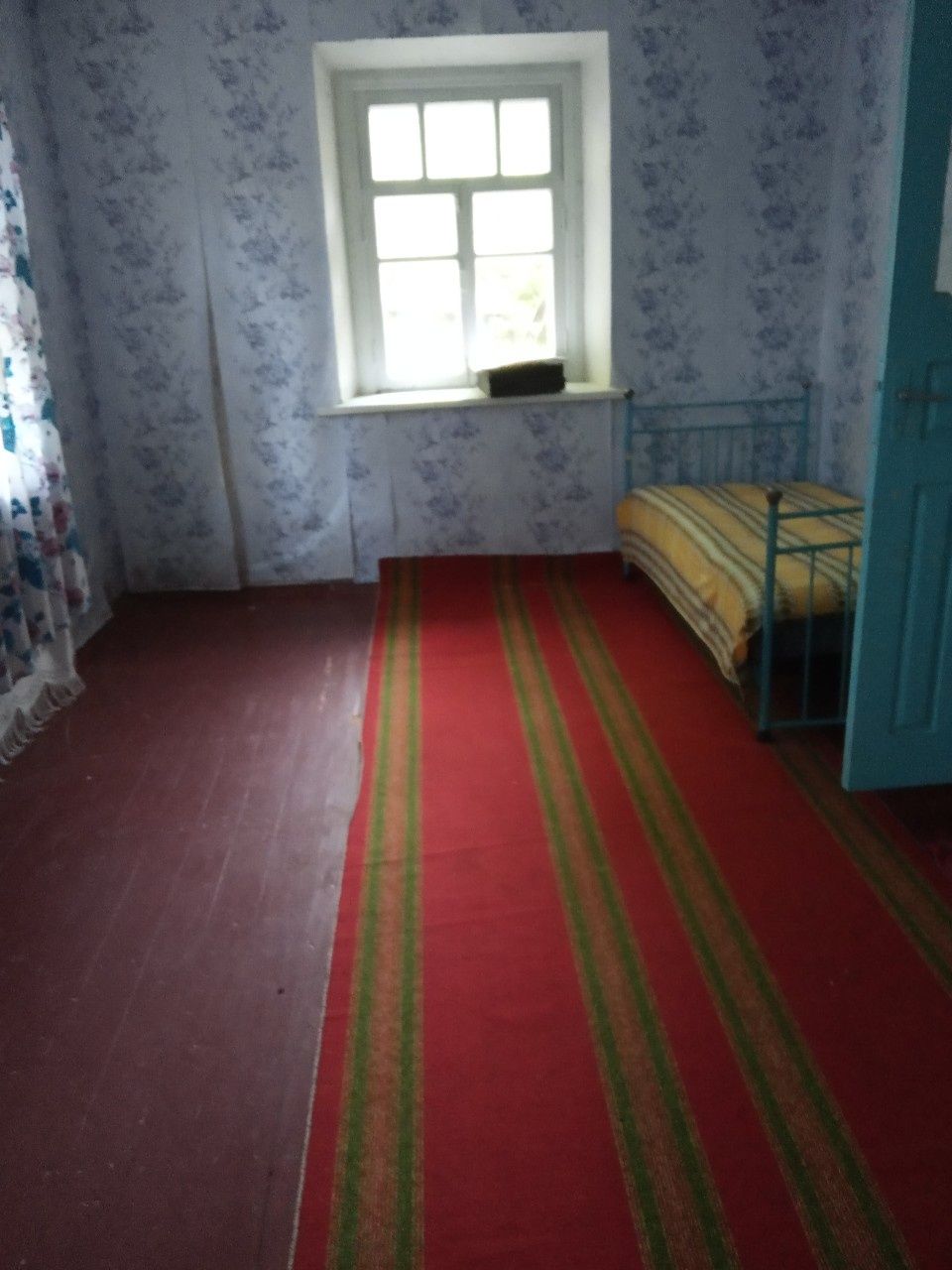 Обʼєкт нерухомості: 5 КІМ. БУДИНОК, ПЛОЩА - 50 м², ЦІНА - 6 500 $
 — HUBTRUST, Вінниця