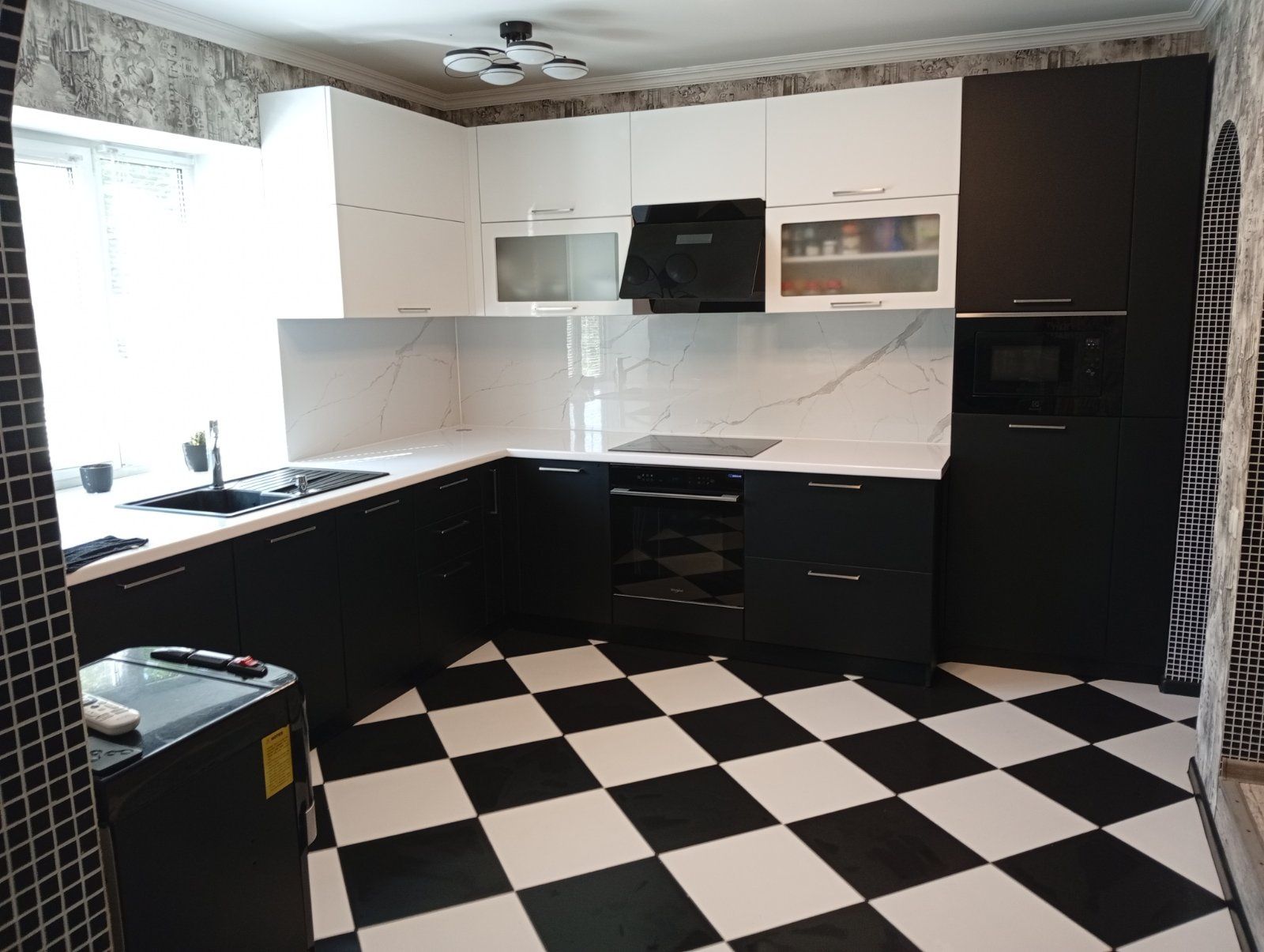 Обʼєкт нерухомості: 4 КІМ. БУДИНОК, ПЛОЩА - 100 м², ЦІНА - 36 000 $
 — HUBTRUST, Вінниця