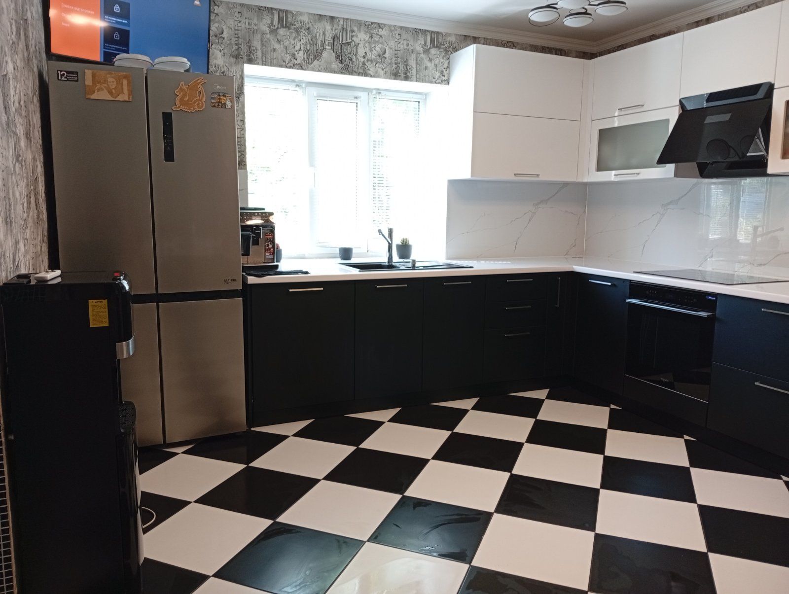 Обʼєкт нерухомості: 4 КІМ. БУДИНОК, ПЛОЩА - 100 м², ЦІНА - 36 000 $
 — HUBTRUST, Вінниця