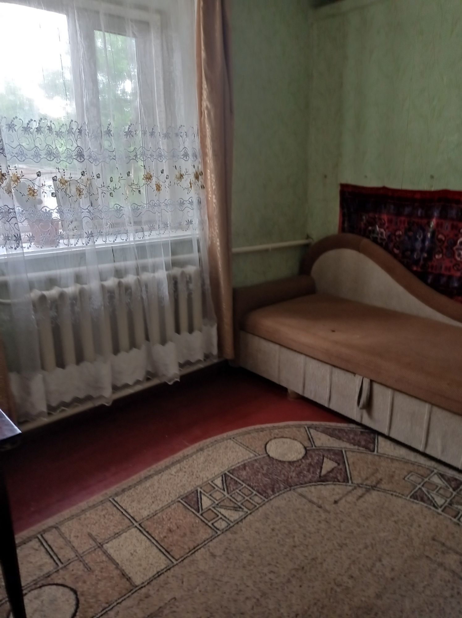 Обʼєкт нерухомості: 4 КІМ. БУДИНОК, ПЛОЩА - 76 м², ЦІНА - 22 000 $
 — HUBTRUST, Вінниця