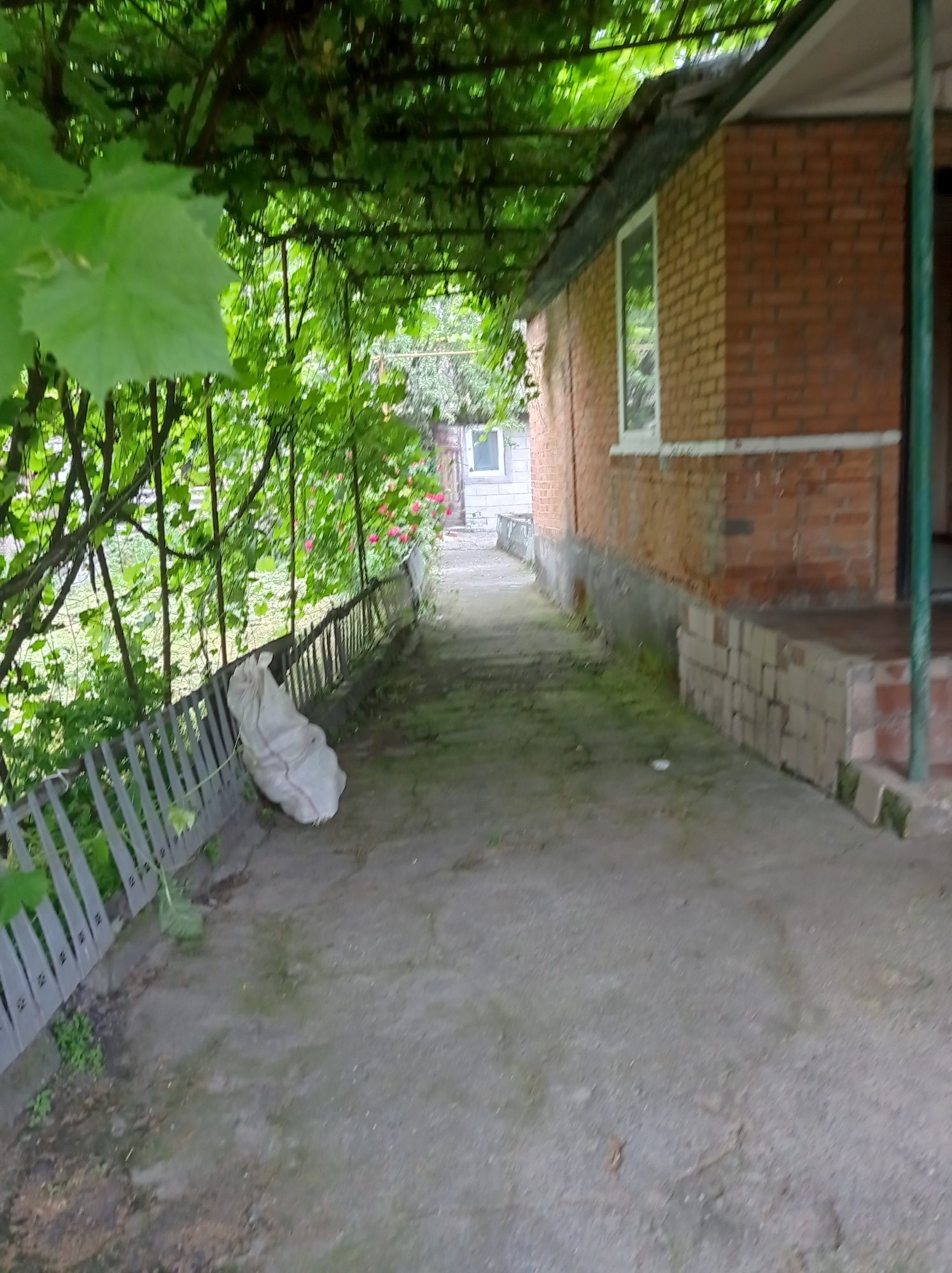 Обʼєкт нерухомості: 4 КІМ. БУДИНОК, ПЛОЩА - 76 м², ЦІНА - 22 000 $
 — HUBTRUST, Вінниця