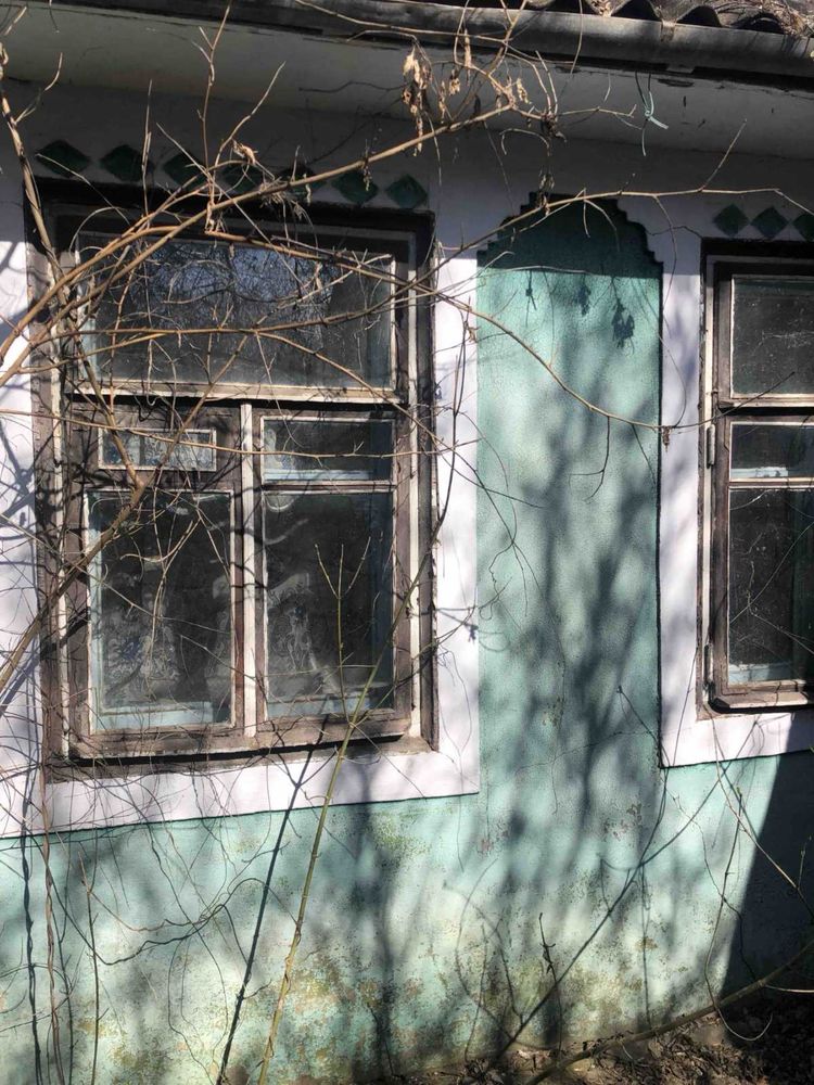 Обʼєкт нерухомості: 3 КІМ. БУДИНОК, ПЛОЩА - 60 м², ЦІНА - 2 500 $
 — HUBTRUST, Вінниця