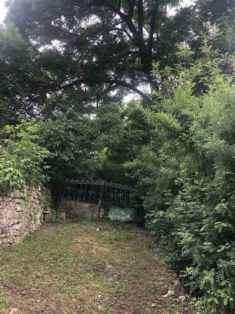 Обʼєкт нерухомості: 3 КІМ. БУДИНОК, ПЛОЩА - 60 м², ЦІНА - 2 500 $
 — HUBTRUST, Вінниця