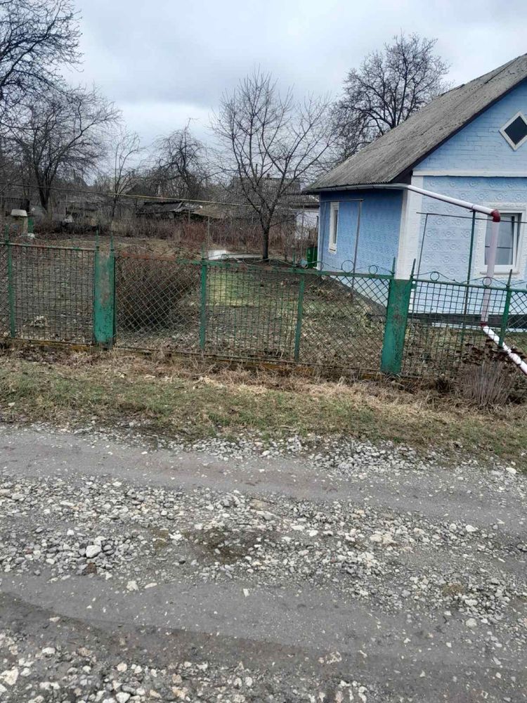 Обʼєкт нерухомості: 3 КІМ. БУДИНОК, ПЛОЩА - 80 м², ЦІНА - 38 000 $
 — HUBTRUST, Вінниця