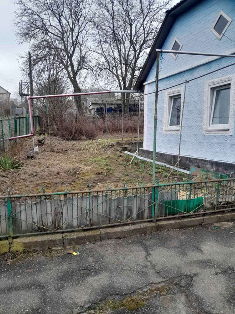 Обʼєкт нерухомості: 3 КІМ. БУДИНОК, ПЛОЩА - 80 м², ЦІНА - 38 000 $
 — HUBTRUST, Вінниця