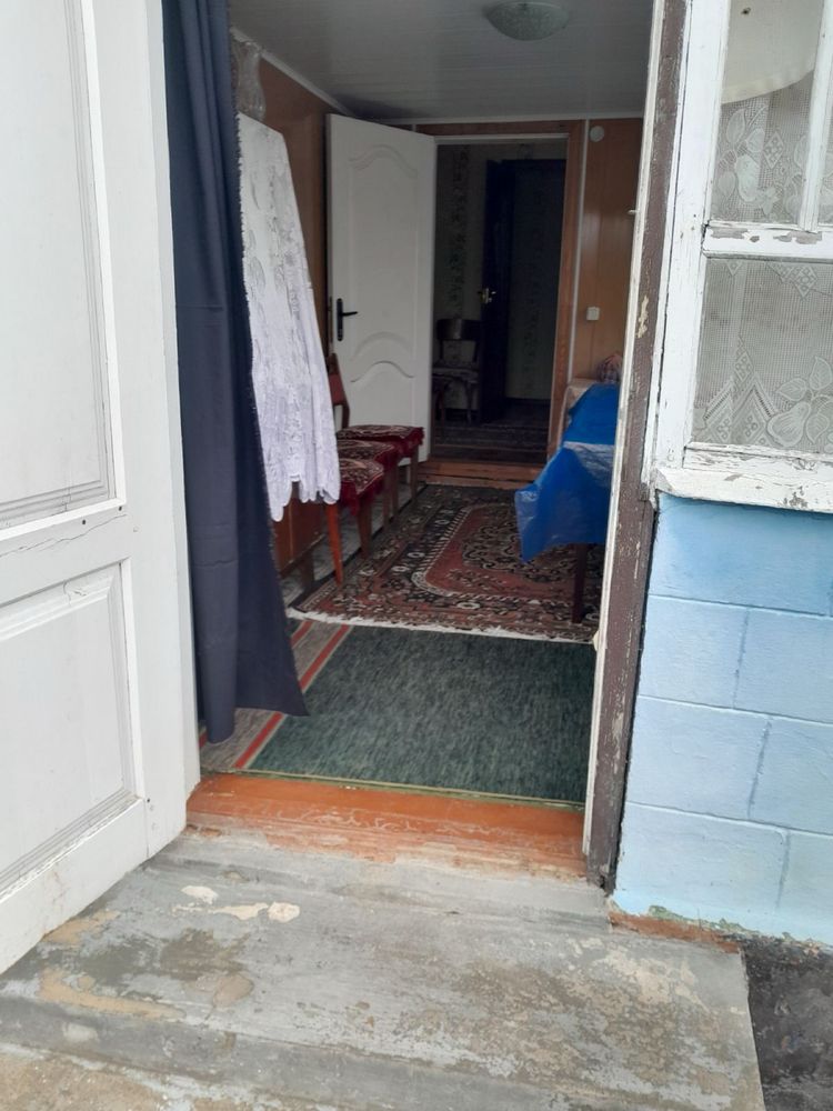 Обʼєкт нерухомості: 3 КІМ. БУДИНОК, ПЛОЩА - 80 м², ЦІНА - 38 000 $
 — HUBTRUST, Вінниця
