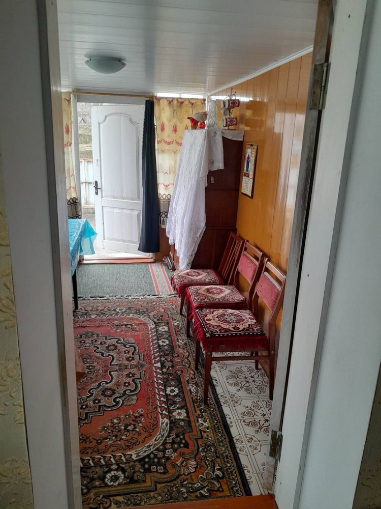 Обʼєкт нерухомості: 3 КІМ. БУДИНОК, ПЛОЩА - 80 м², ЦІНА - 38 000 $
 — HUBTRUST, Вінниця