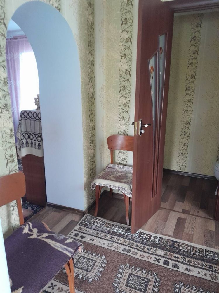 Обʼєкт нерухомості: 3 КІМ. БУДИНОК, ПЛОЩА - 80 м², ЦІНА - 38 000 $
 — HUBTRUST, Вінниця