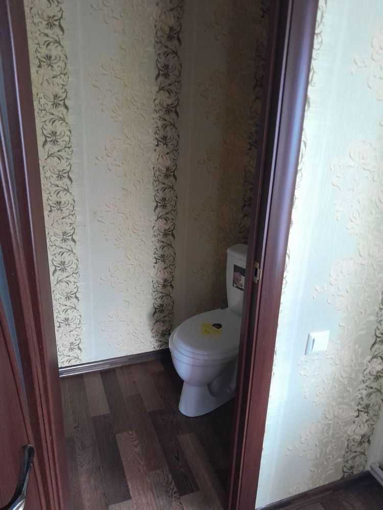 Обʼєкт нерухомості: 3 КІМ. БУДИНОК, ПЛОЩА - 80 м², ЦІНА - 38 000 $
 — HUBTRUST, Вінниця