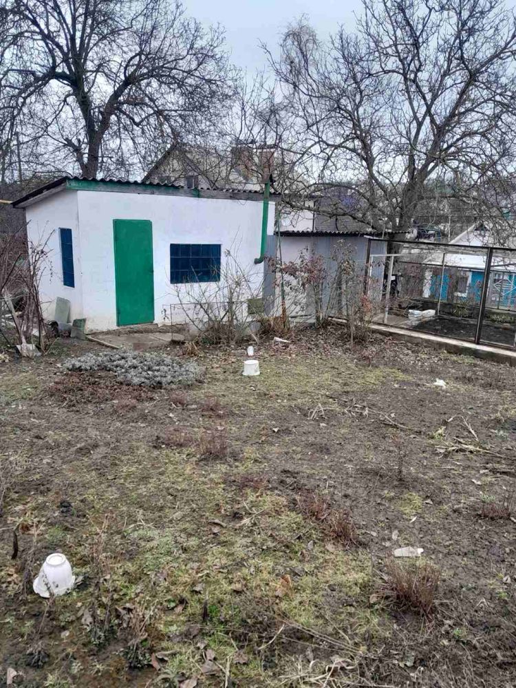 Обʼєкт нерухомості: 3 КІМ. БУДИНОК, ПЛОЩА - 80 м², ЦІНА - 38 000 $
 — HUBTRUST, Вінниця