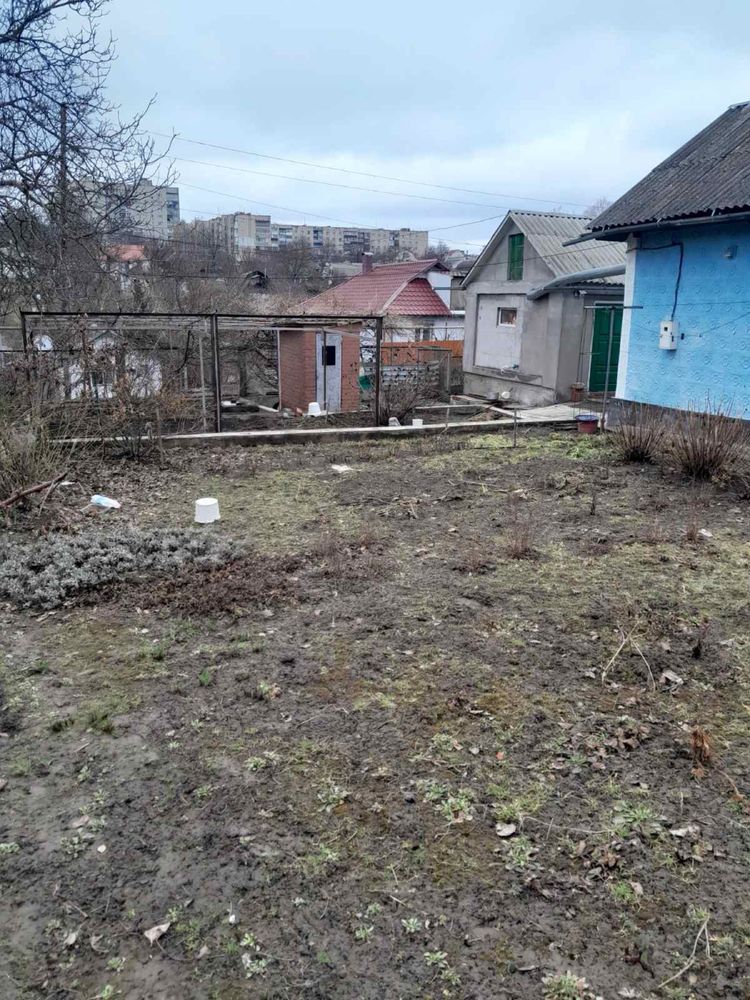 Обʼєкт нерухомості: 3 КІМ. БУДИНОК, ПЛОЩА - 80 м², ЦІНА - 38 000 $
 — HUBTRUST, Вінниця
