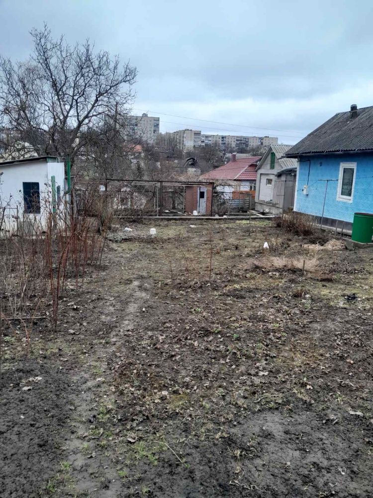 Обʼєкт нерухомості: 3 КІМ. БУДИНОК, ПЛОЩА - 80 м², ЦІНА - 38 000 $
 — HUBTRUST, Вінниця