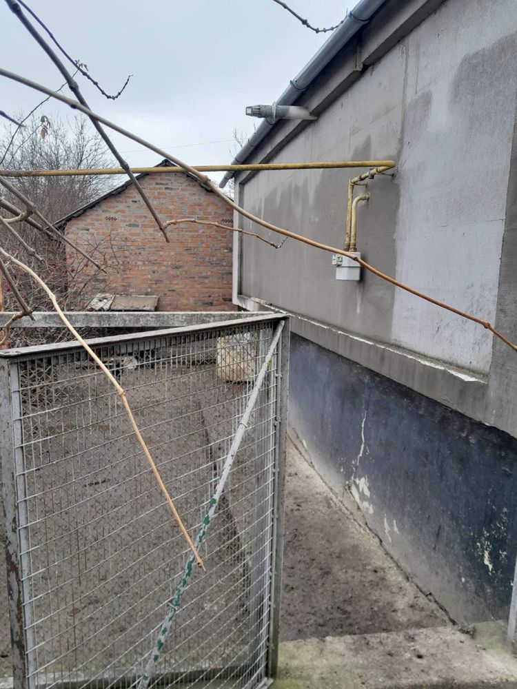 Обʼєкт нерухомості: 3 КІМ. БУДИНОК, ПЛОЩА - 80 м², ЦІНА - 38 000 $
 — HUBTRUST, Вінниця