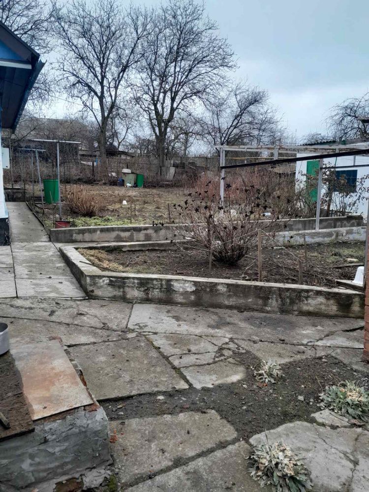 Обʼєкт нерухомості: 3 КІМ. БУДИНОК, ПЛОЩА - 80 м², ЦІНА - 38 000 $
 — HUBTRUST, Вінниця