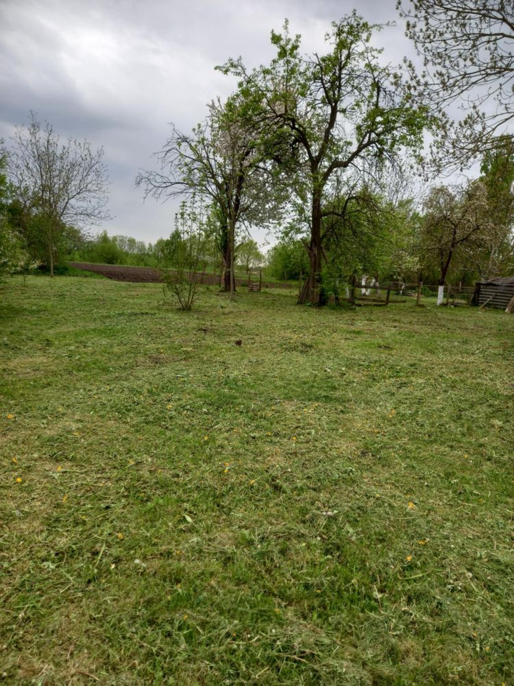 Обʼєкт нерухомості: 3 КІМ. БУДИНОК, ПЛОЩА - 70 м², ЦІНА - 37 000 $
 — HUBTRUST, Вінниця