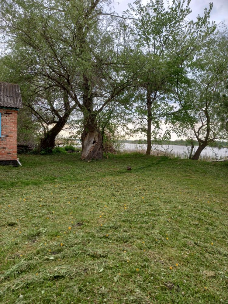 Обʼєкт нерухомості: 3 КІМ. БУДИНОК, ПЛОЩА - 70 м², ЦІНА - 37 000 $
 — HUBTRUST, Вінниця