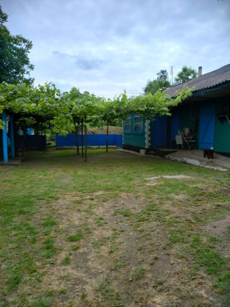 Обʼєкт нерухомості: 3 КІМ. БУДИНОК, ПЛОЩА - 70 м², ЦІНА - 37 000 $
 — HUBTRUST, Вінниця