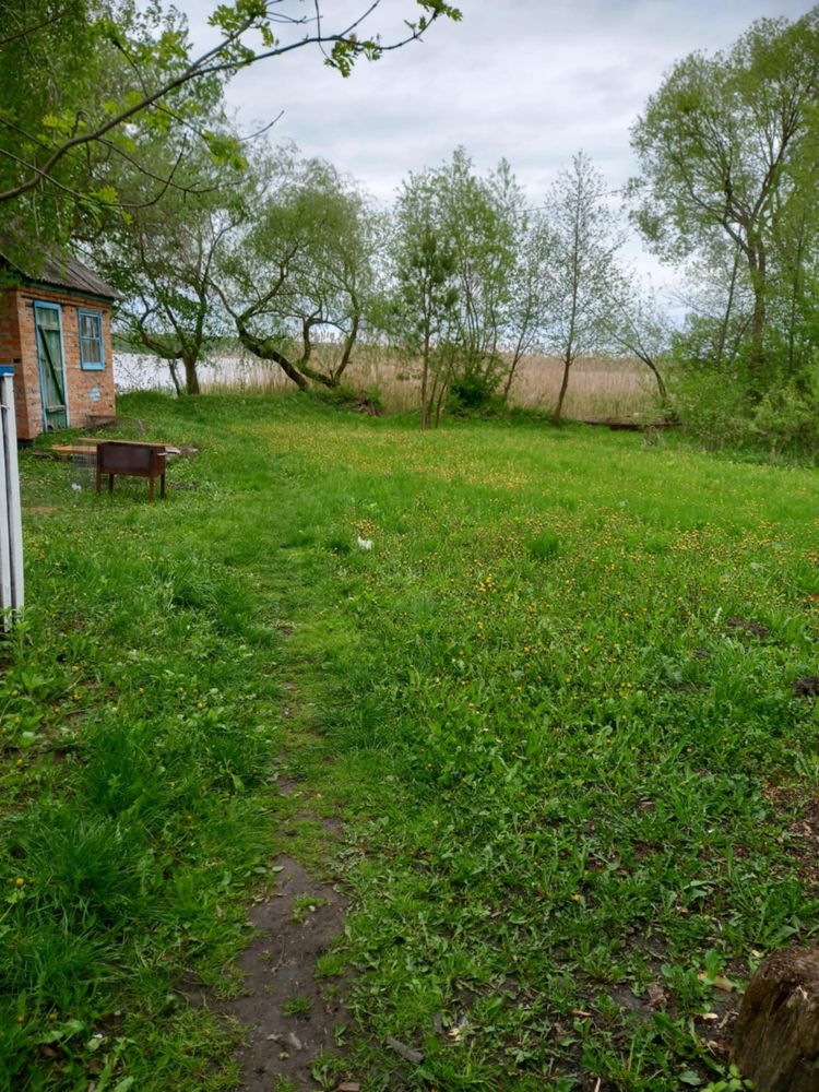 Обʼєкт нерухомості: 3 КІМ. БУДИНОК, ПЛОЩА - 70 м², ЦІНА - 37 000 $
 — HUBTRUST, Вінниця