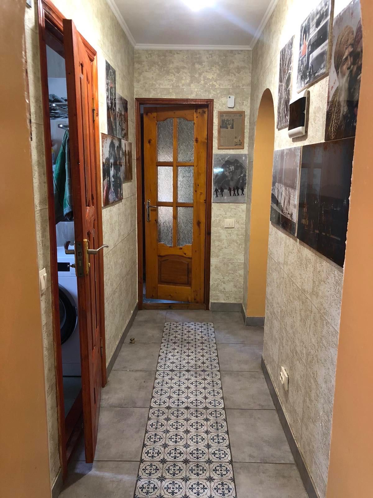 Обʼєкт нерухомості: 4 КІМ. БУДИНОК, ПЛОЩА - 76 м², ЦІНА - 41 302 $
 — HUBTRUST, Вінниця
